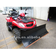 550cc 4x4 ATV with EEC & EPA, 2 passenger (FA-N550)